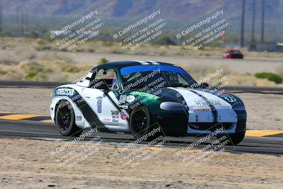 media/Feb-18-2024-Nasa AZ (Sun) [[891db5b212]]/7-Race Group A/Session 2 (Turn 4)/